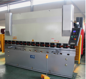 Aks 2 près fren pou machin-63T2500