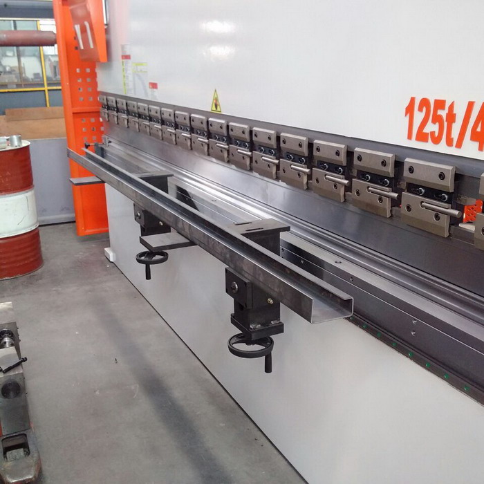 testing bending plate.jpg