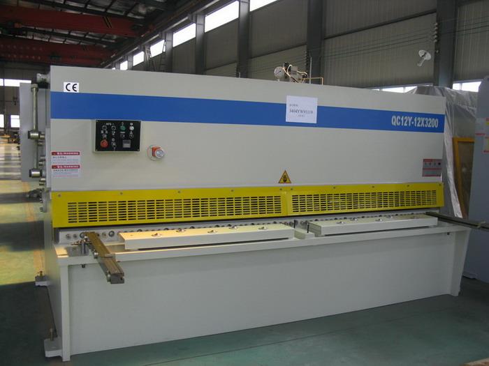 Ahyawei 12mm Dra Coupe Estati Grands