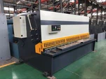Ahyawei 16mm Dra Coupe Estati Grands