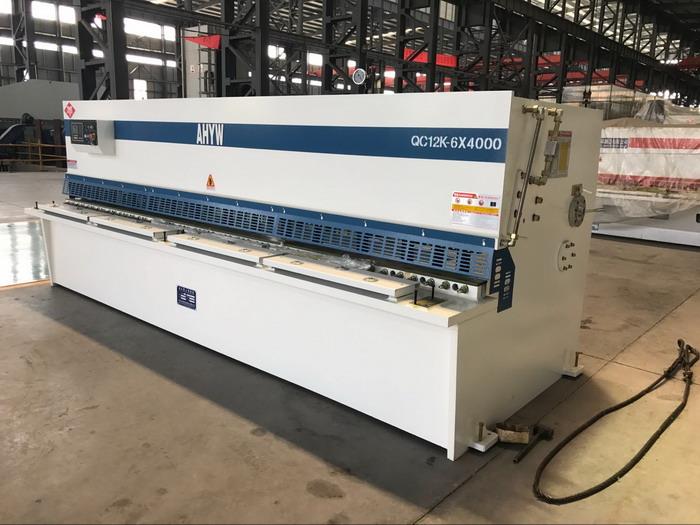 Lachin QC12K NC idwolik Chea 4m koupe