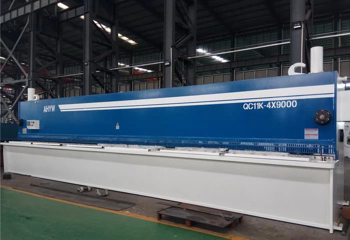 Lachin AHYW 9M galvanize Cutting Grands Fèy